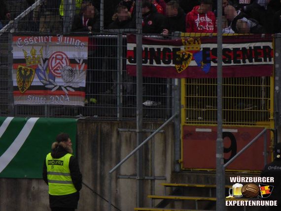 Fortuna Düsseldorf II vs Rot-Weiss Essen (1-0) (7)