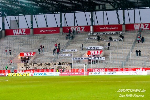 Rot-Weiss Essen vs SC Verl (1-0) (6)