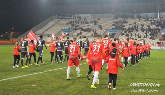 Rot-Weiss Essen vs SC Verl (1-0) (8)
