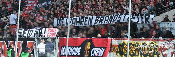 Rot-Weiss Essen vs TSV Alemannia Aachen (3-2) (3)