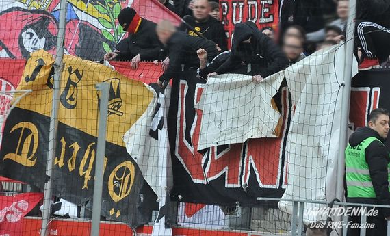 Rot-Weiss Essen vs TSV Alemannia Aachen (3-2) (5)