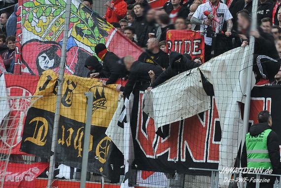 Rot-Weiss Essen vs TSV Alemannia Aachen (3-2) (6)