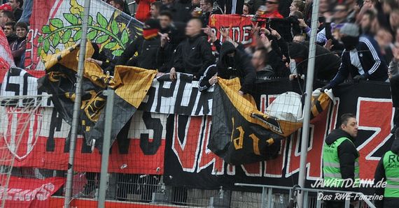 Rot-Weiss Essen vs TSV Alemannia Aachen (3-2) (8)