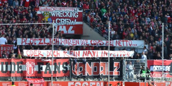Rot-Weiss Essen vs TSV Alemannia Aachen (3-2) (20)