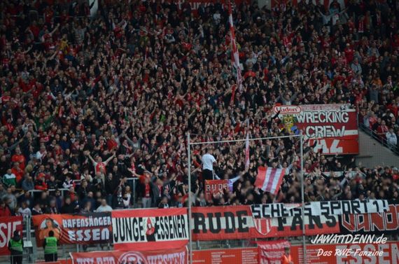 Rot-Weiss Essen vs TSV Alemannia Aachen (3-2) (26)