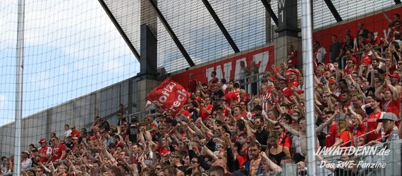 Rot-Weiss Essen vs Rot-Weiß Oberhausen (0-2) (5)