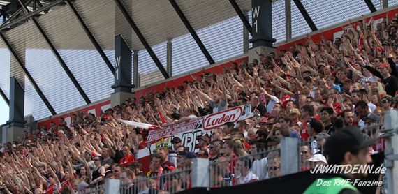 Rot-Weiss Essen vs Rot-Weiß Oberhausen (0-2) (7)