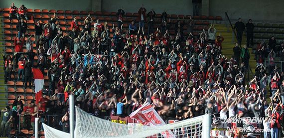 KFC Uerdingen 05 vs Rot-Weiss Essen (1-4 n.V.) (14)