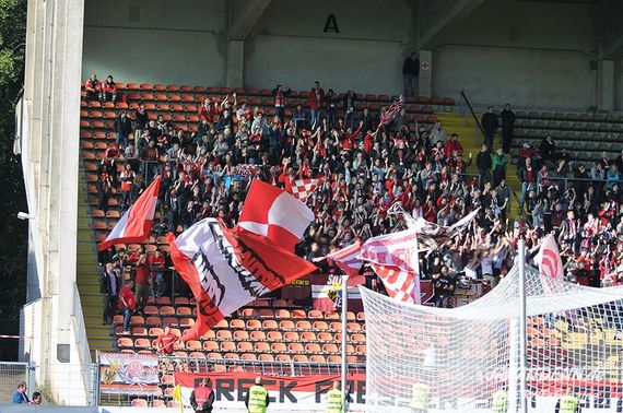 KFC Uerdingen 05 vs Rot-Weiss Essen (1-4 n.V.) (15)