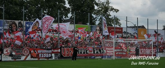 SC Wiedenbrück 2000 vs Rot-Weiss Essen (0-2) (7)