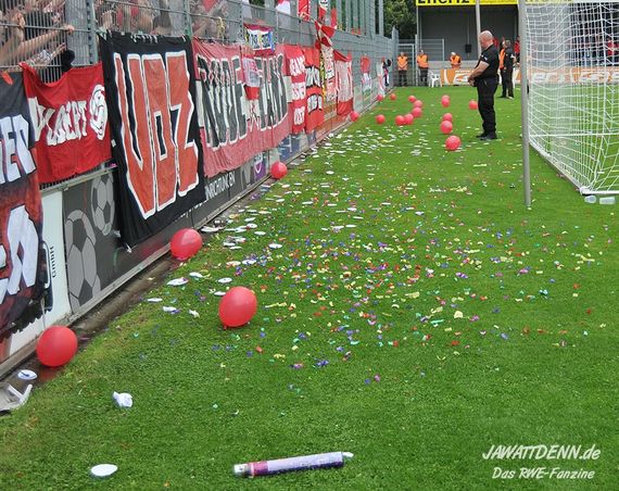 SC Wiedenbrück 2000 vs Rot-Weiss Essen (0-2) (11)