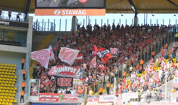TSV Alemannia Aachen vs Rot-Weiss Essen (1-0) (3)