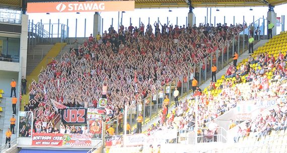 TSV Alemannia Aachen vs Rot-Weiss Essen (1-0) (6)