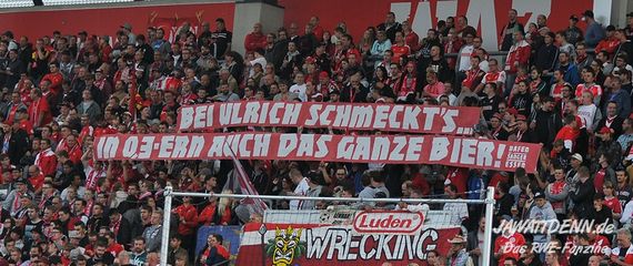 Rot-Weiss Essen vs Borussia Dortmund II (1-1) (5)