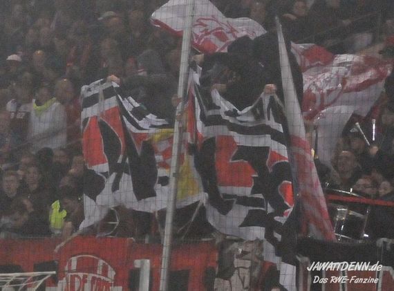 Rot-Weiss Essen vs SG Wattenscheid 09 (0-0) (4)