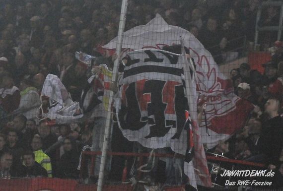 Rot-Weiss Essen vs SG Wattenscheid 09 (0-0) (6)