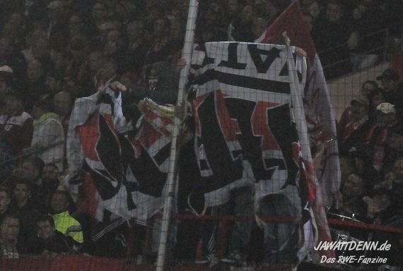 Rot-Weiss Essen vs SG Wattenscheid 09 (0-0) (7)