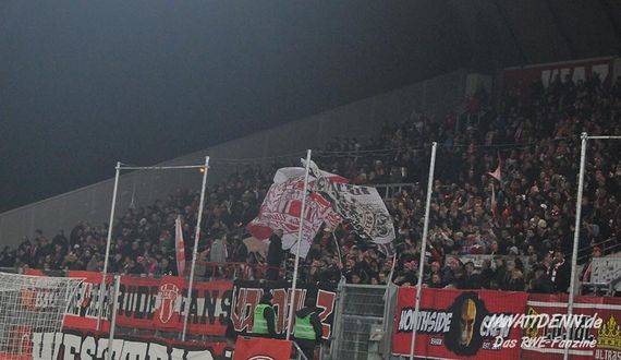 Rot-Weiss Essen vs TSG Sprockhövel (3-2) (1)