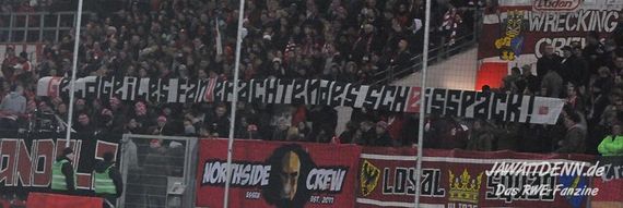 Rot-Weiss Essen vs TSG Sprockhövel (3-2) (2)