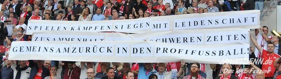 Rot-Weiss Essen vs Bonner SC (2-1) (3)