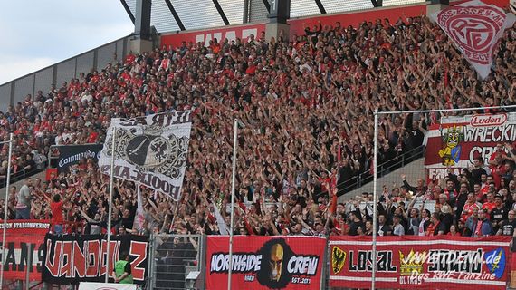 Rot-Weiss Essen vs Bonner SC (2-1) (7)