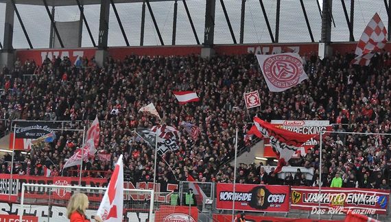 Rot-Weiss Essen vs Wuppertaler SV Borussia (1-0) (6)
