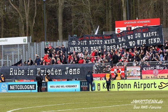 Viktoria Köln vs Rot-Weiss Essen (2-1) (3)