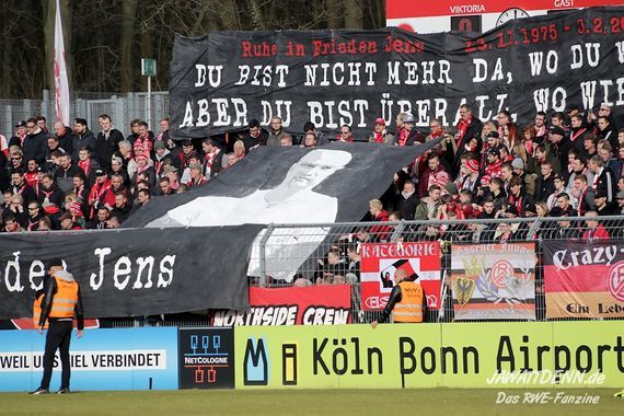 Viktoria Köln vs Rot-Weiss Essen (2-1) (4)