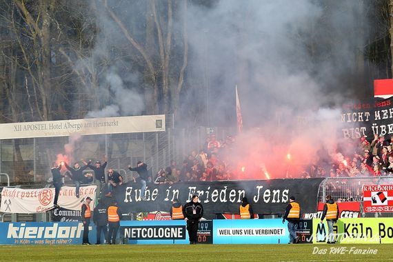 Viktoria Köln vs Rot-Weiss Essen (2-1) (6)