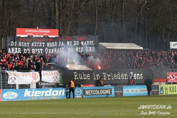Viktoria Köln vs Rot-Weiss Essen (2-1) (7)
