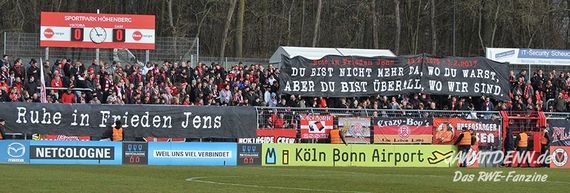 Viktoria Köln vs Rot-Weiss Essen (2-1) (10)