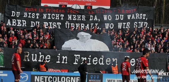 Viktoria Köln vs Rot-Weiss Essen (2-1) (11)