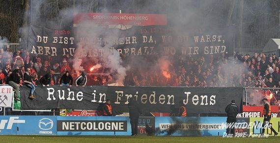 Viktoria Köln vs Rot-Weiss Essen (2-1) (13)