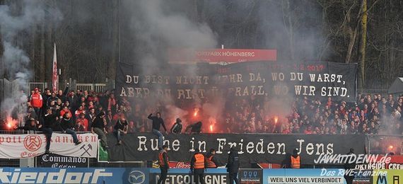 Viktoria Köln vs Rot-Weiss Essen (2-1) (14)
