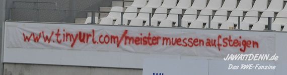 Rot-Weiss Essen vs Fortuna Düsseldorf II (0-0) (8)