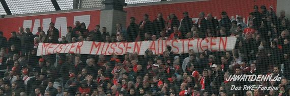 Rot-Weiss Essen vs Fortuna Düsseldorf II (0-0) (9)