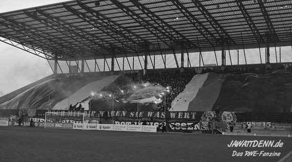 Rot-Weiss Essen vs Fortuna Düsseldorf II (0-0) (15)