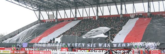 Rot-Weiss Essen vs Fortuna Düsseldorf II (0-0) (18)