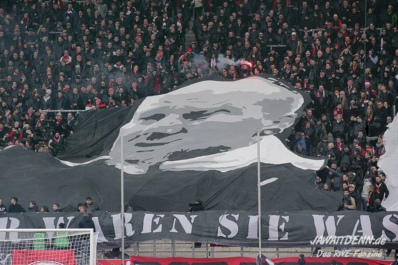 Rot-Weiss Essen vs Fortuna Düsseldorf II (0-0) (28)