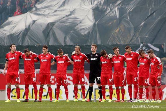 Rot-Weiss Essen vs Fortuna Düsseldorf II (0-0) (30)