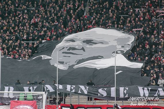 Rot-Weiss Essen vs Fortuna Düsseldorf II (0-0) (33)