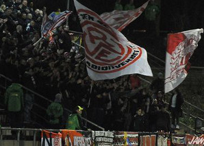 Bor. Mönchengladbach II vs Rot-Weiss Essen (1-2)