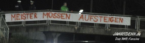 Bor. Mönchengladbach II vs Rot-Weiss Essen (1-2) (3)