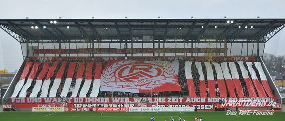 Rot-Weiss Essen vs Rot-Weiß Ahlen (2-2) (4)