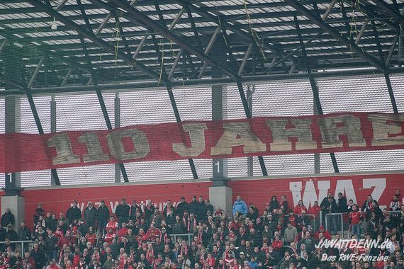Rot-Weiss Essen vs Rot-Weiß Ahlen (2-2) (13)