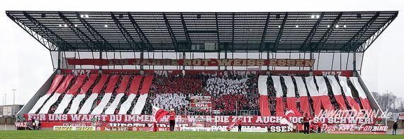 Rot-Weiss Essen vs Rot-Weiß Ahlen (2-2) (17)