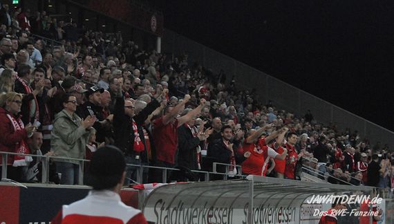 Rot-Weiss Essen vs TSV Alemannia Aachen (1-2) (4)
