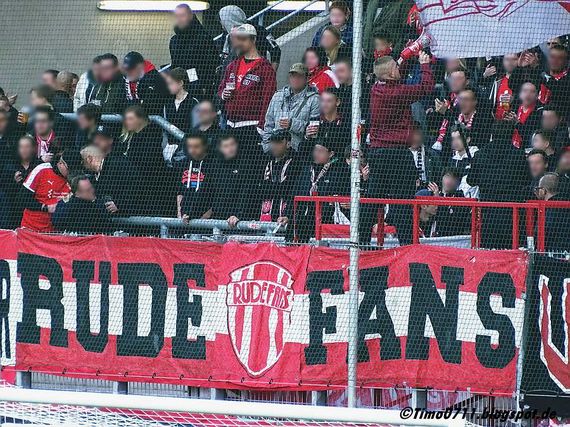 Rot-Weiss Essen vs FC Schalke 04 II (1-0) (4)