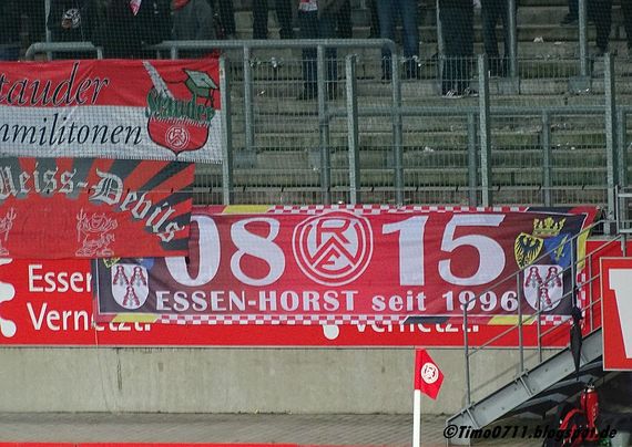 Rot-Weiss Essen vs FC Schalke 04 II (1-0) (18)