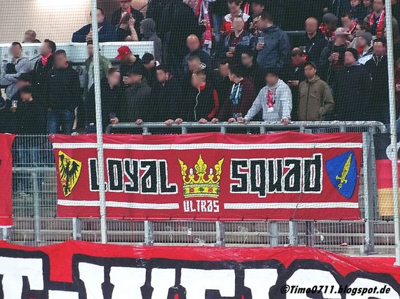 Rot-Weiss Essen vs FC Schalke 04 II (1-0) (19)